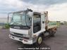 Used 1996 MT isuzu forward FRR32D1 Image[14]