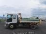 Used 1996 MT isuzu forward FRR32D1 Image[15]