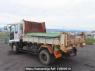 Used 1996 MT isuzu forward FRR32D1 Image[16]