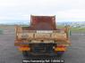 Used 1996 MT isuzu forward FRR32D1 Image[17]