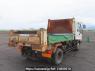 Used 1996 MT isuzu forward FRR32D1 Image[18]