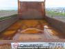 Used 1996 MT isuzu forward FRR32D1 Image[20]