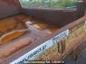 Used 1996 MT isuzu forward FRR32D1 Image[21]