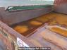 Used 1996 MT isuzu forward FRR32D1 Image[22]