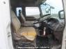 Used 1996 MT isuzu forward FRR32D1 Image[26]