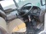 Used 1996 MT isuzu forward FRR32D1 Image[27]