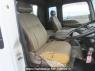 Used 1996 MT isuzu forward FRR32D1 Image[28]