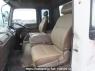 Used 1996 MT isuzu forward FRR32D1 Image[29]