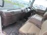 Used 1996 MT isuzu forward FRR32D1 Image[30]