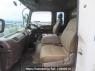 Used 1996 MT isuzu forward FRR32D1 Image[31]