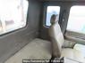 Used 1996 MT isuzu forward FRR32D1 Image[32]