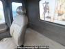 Used 1996 MT isuzu forward FRR32D1 Image[33]