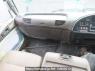 Used 1996 MT isuzu forward FRR32D1 Image[34]