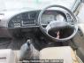 Used 1996 MT isuzu forward FRR32D1 Image[35]