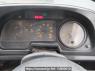 Used 1996 MT isuzu forward FRR32D1 Image[36]