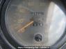 Used 1996 MT isuzu forward FRR32D1 Image[37]