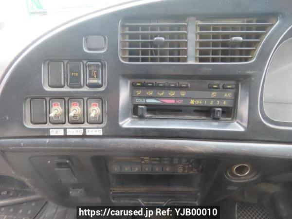 Used 1996 MT isuzu forward FRR32D1 Image[39]