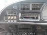 Used 1996 MT isuzu forward FRR32D1 Image[39]