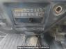 Used 1996 MT isuzu forward FRR32D1 Image[40]
