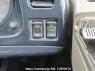 Used 1996 MT isuzu forward FRR32D1 Image[42]