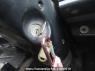 Used 1996 MT isuzu forward FRR32D1 Image[43]