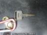 Used 1996 MT isuzu forward FRR32D1 Image[44]