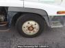 Used 1996 MT isuzu forward FRR32D1 Image[45]