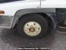 Used 1996 MT isuzu forward FRR32D1 Image[46]