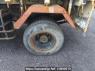 Used 1996 MT isuzu forward FRR32D1 Image[48]