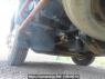 Used 1996 MT isuzu forward FRR32D1 Image[51]