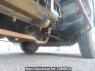 Used 1996 MT isuzu forward FRR32D1 Image[52]
