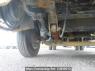Used 1996 MT isuzu forward FRR32D1 Image[53]