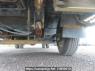 Used 1996 MT isuzu forward FRR32D1 Image[54]