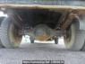 Used 1996 MT isuzu forward FRR32D1 Image[56]