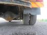 Used 1996 MT isuzu forward FRR32D1 Image[57]