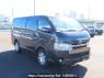 Used 2006 AT toyota regiusace-van KDH200V Image[0]