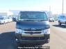 Used 2006 AT toyota regiusace-van KDH200V Image[1]