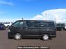 Used 2006 AT toyota regiusace-van KDH200V Image[3]