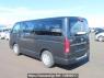 Used 2006 AT toyota regiusace-van KDH200V Image[4]