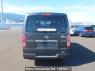 Used 2006 AT toyota regiusace-van KDH200V Image[5]