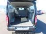 Used 2006 AT toyota regiusace-van KDH200V Image[8]
