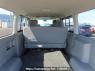 Used 2006 AT toyota regiusace-van KDH200V Image[9]
