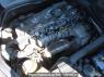 Used 2006 AT toyota regiusace-van KDH200V Image[11]