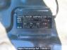 Used 2006 AT toyota regiusace-van KDH200V Image[12]