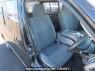 Used 2006 AT toyota regiusace-van KDH200V Image[14]