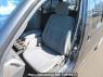Used 2006 AT toyota regiusace-van KDH200V Image[16]