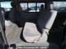 Used 2006 AT toyota regiusace-van KDH200V Image[19]