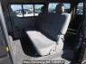 Used 2006 AT toyota regiusace-van KDH200V Image[20]