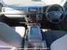 Used 2006 AT toyota regiusace-van KDH200V Image[21]