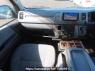 Used 2006 AT toyota regiusace-van KDH200V Image[22]